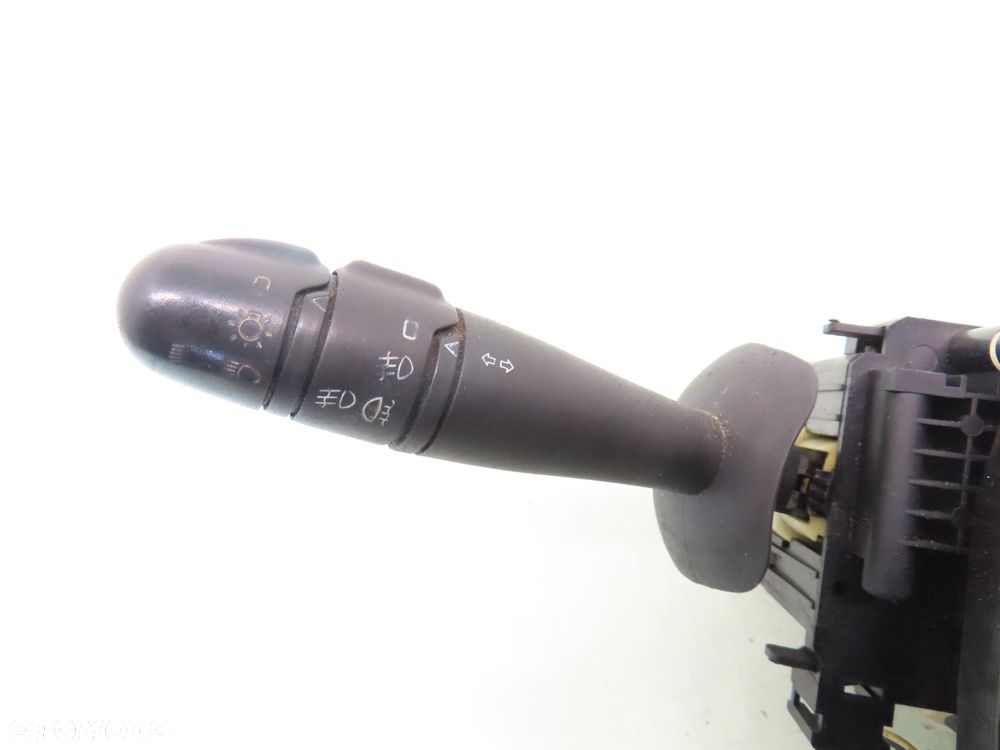 PRZEŁĄCZNIK ZESPOLONY RENAULT LAGUNA II 8200012244 8200004642 - 8
