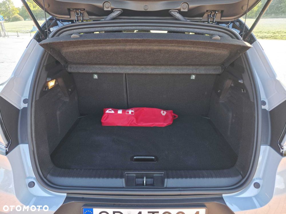 Renault Captur - 11