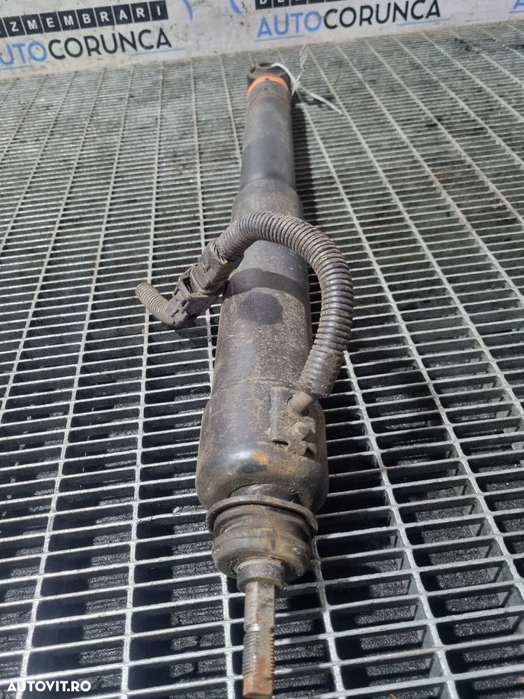 Amortizor Dreapta Spate Toyota Land Cruiser J12 3.0 D - 4D 2002 - 2010 SUV 4 Usi (1305) ... - 2