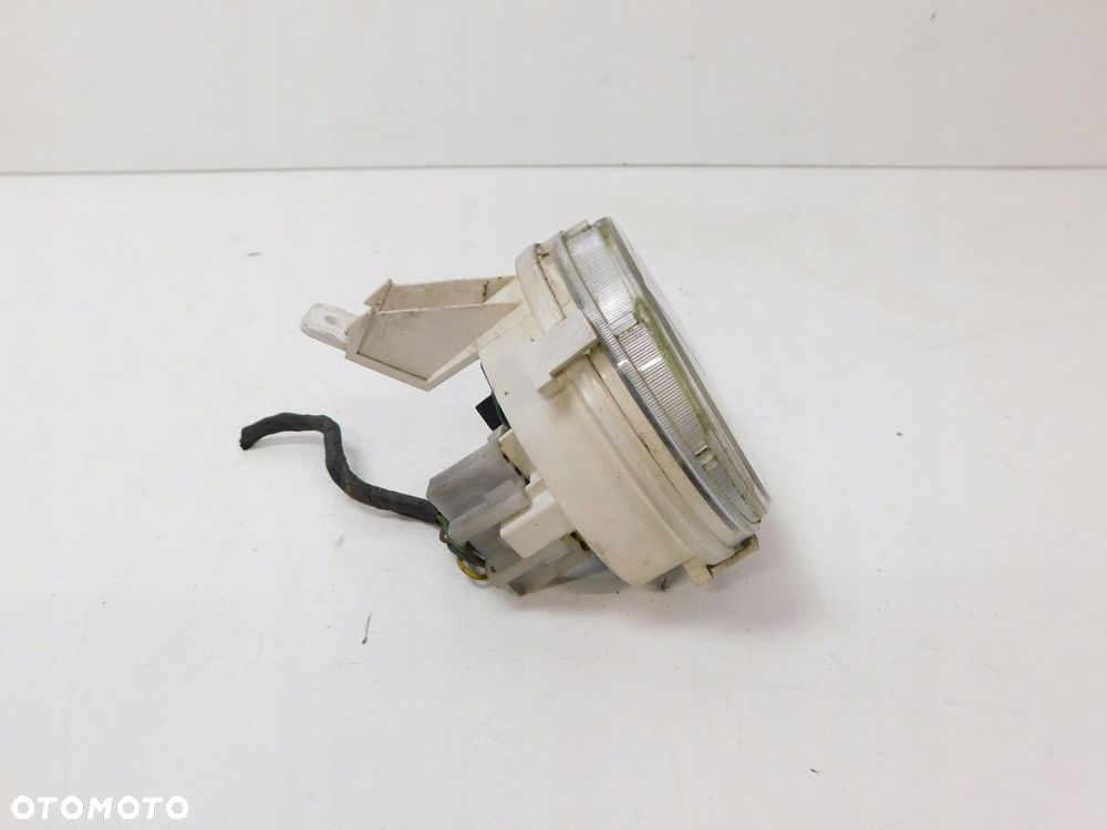 YAMAHA SLIDER 50 2T LICZNIK - 3