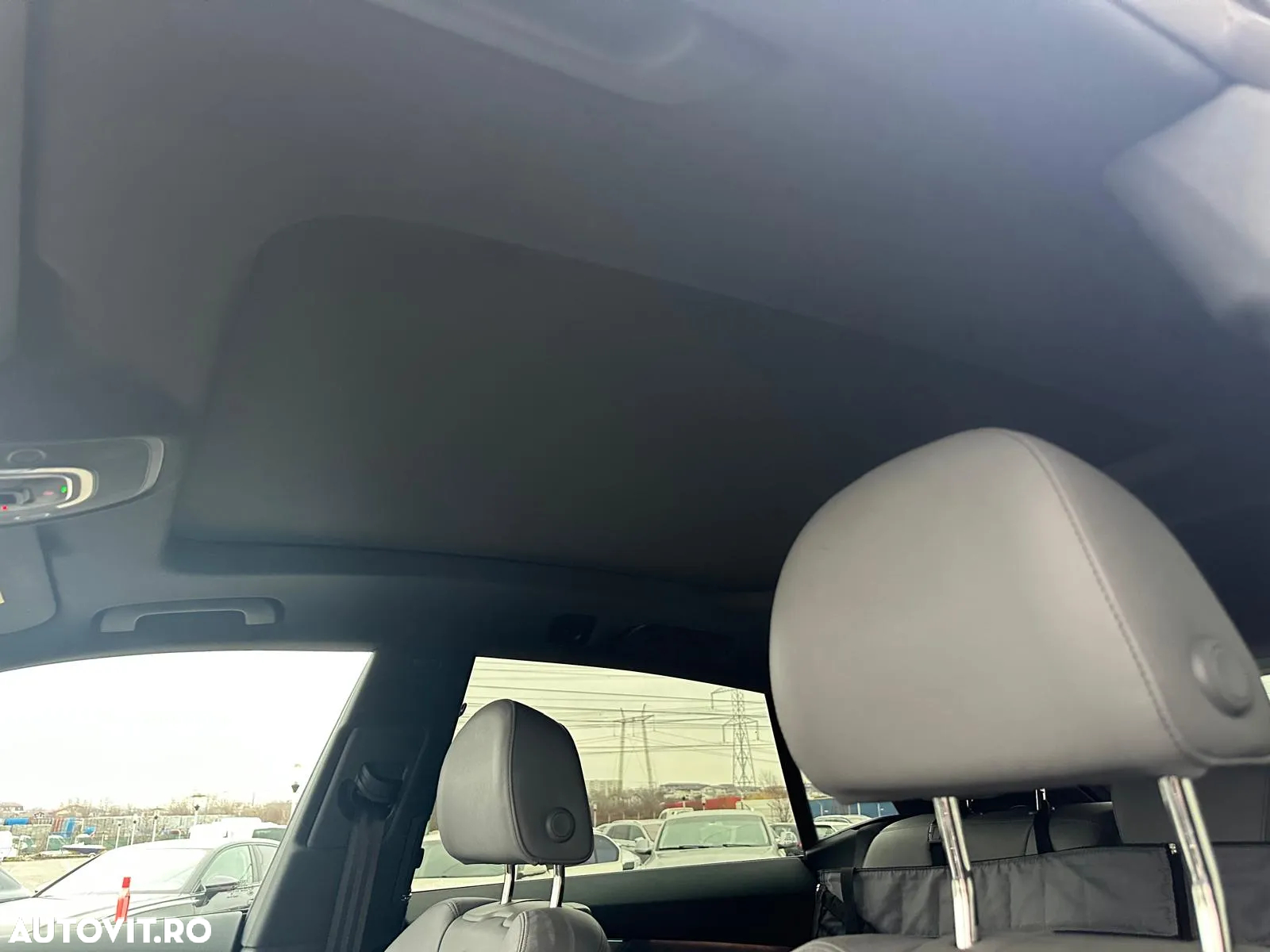 Audi Q8 3.0 50 TDI quattro Tiptronic MHEV - 36