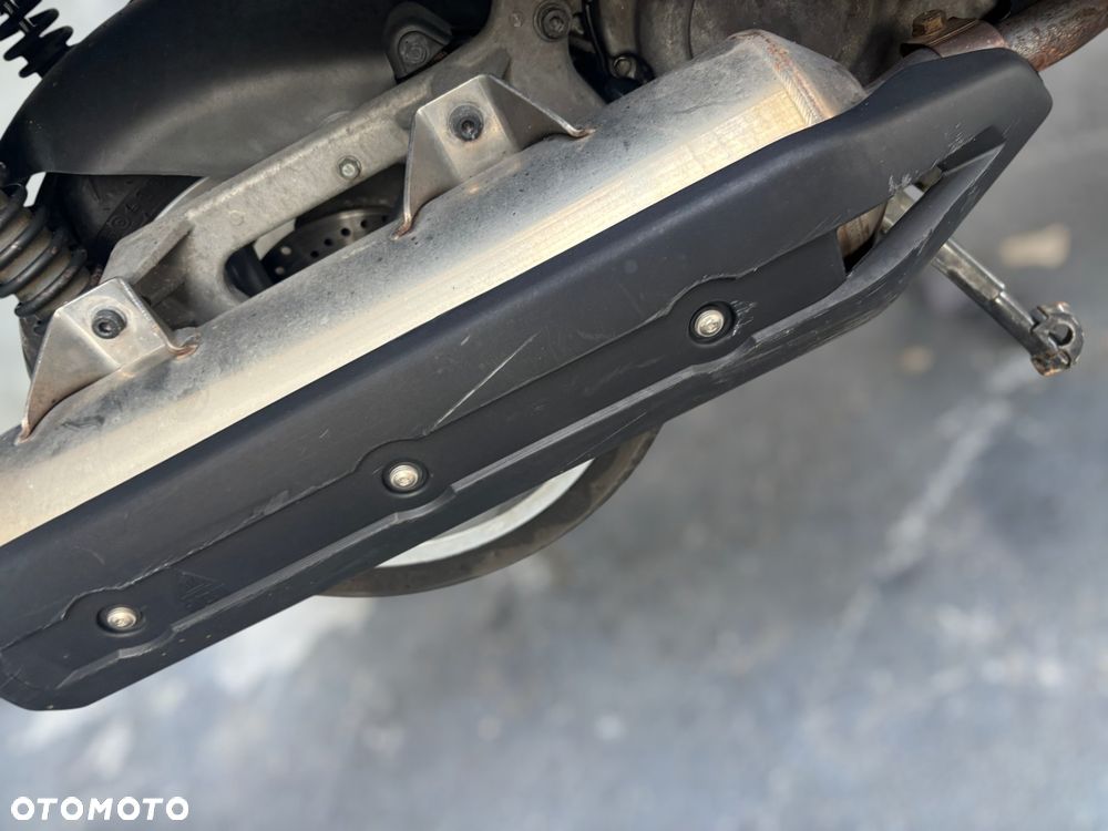 Peugeot Citystar - 9