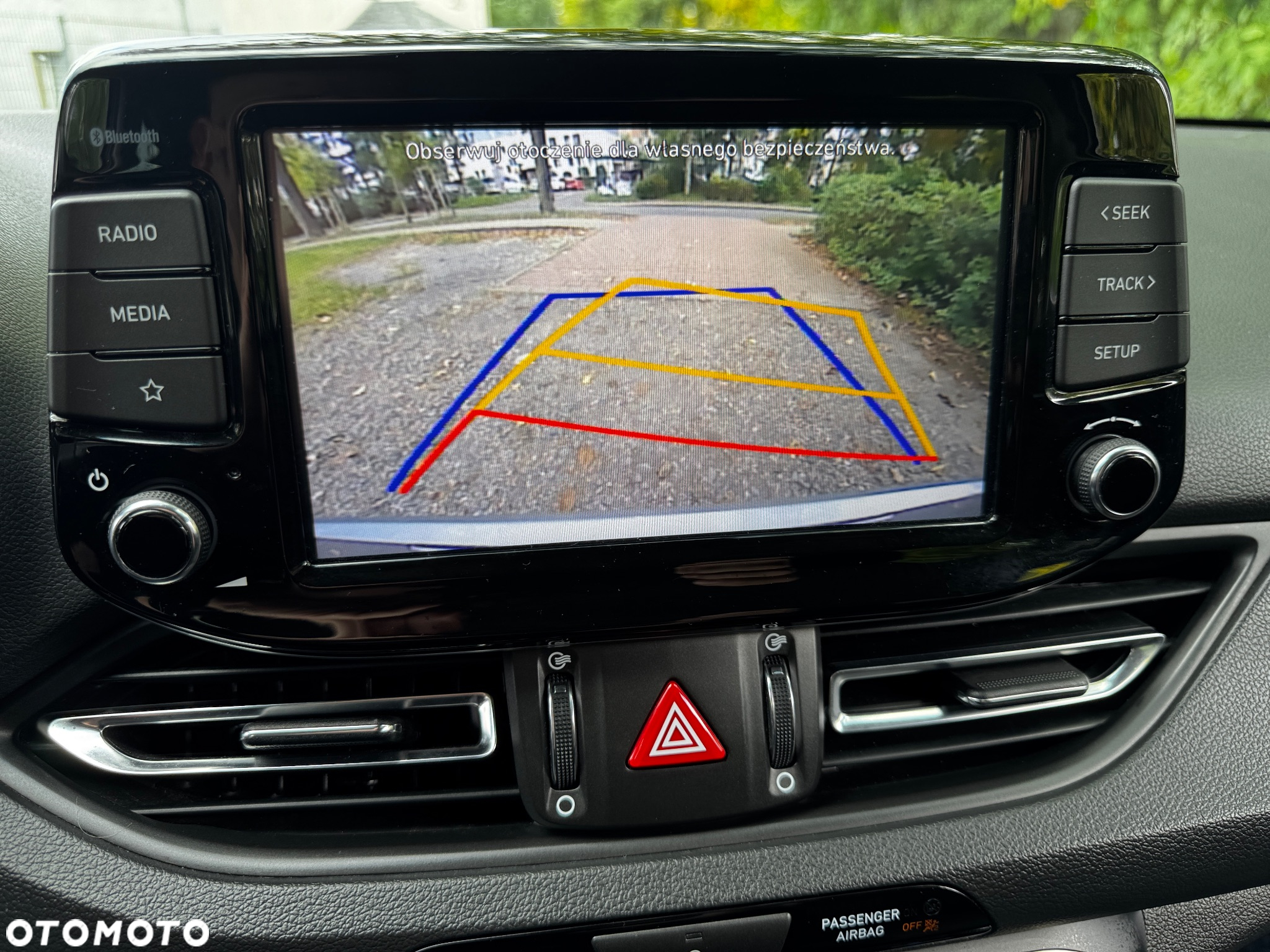 Hyundai i30 - 29