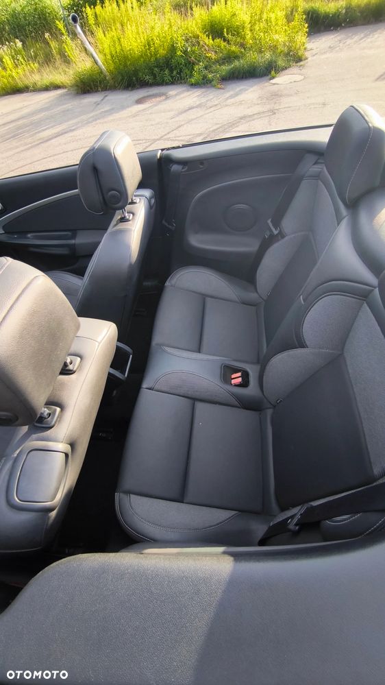 Renault Megane 1.4 16V TCE Floride - 18