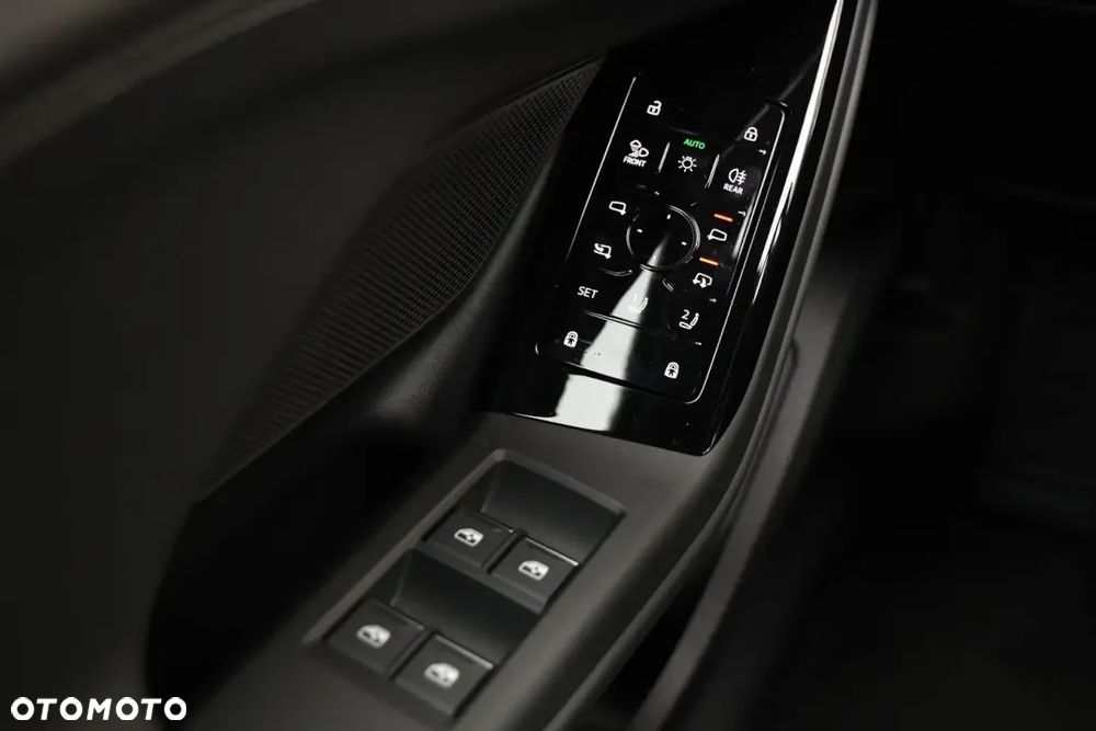 Audi A6 Avant e-tron 83kWh - 21