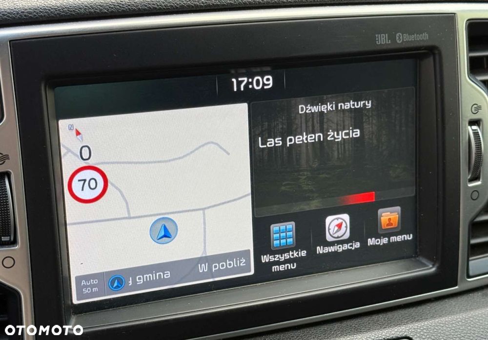 Kia Sportage - 28