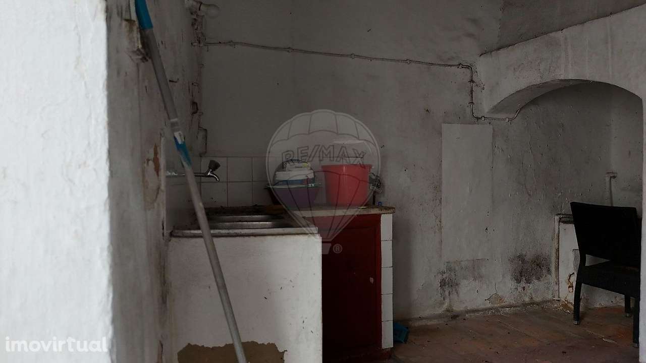 Moradia T2 para venda - Grande imagem: 4/12