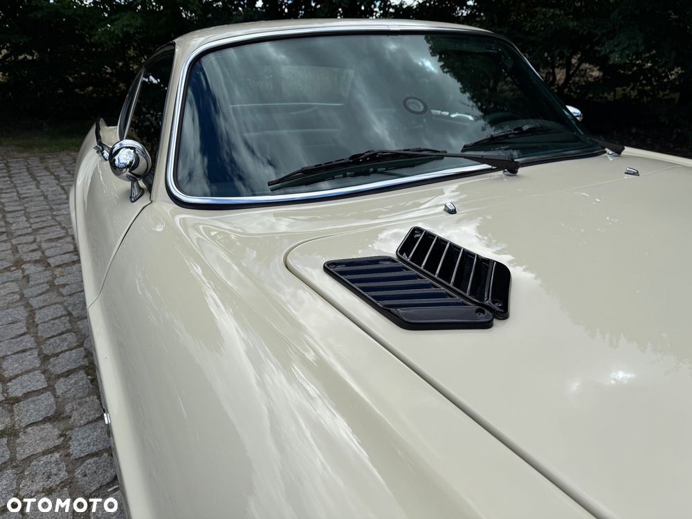 Volvo P1800 - 14