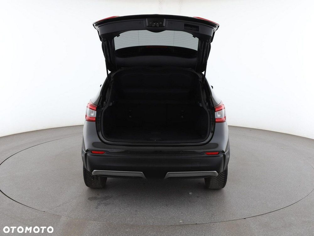 Nissan Qashqai 1.6 DCi N-Connecta - 20