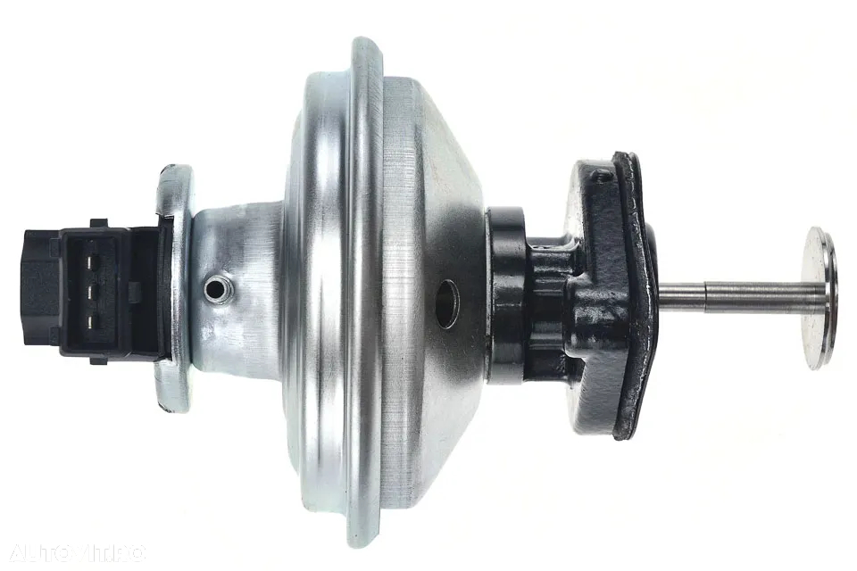 Supapa EGR BMW motor 2.0 diesel N47, seria 1 E81 E82 E87 E88, seria 3 E90 E91 E92 E93, seria 5 E60 E61, X3 E83, Mini Clubman, Countryman, Convertible, Peaceman, Roadster, Coupe, Clubvan - 5