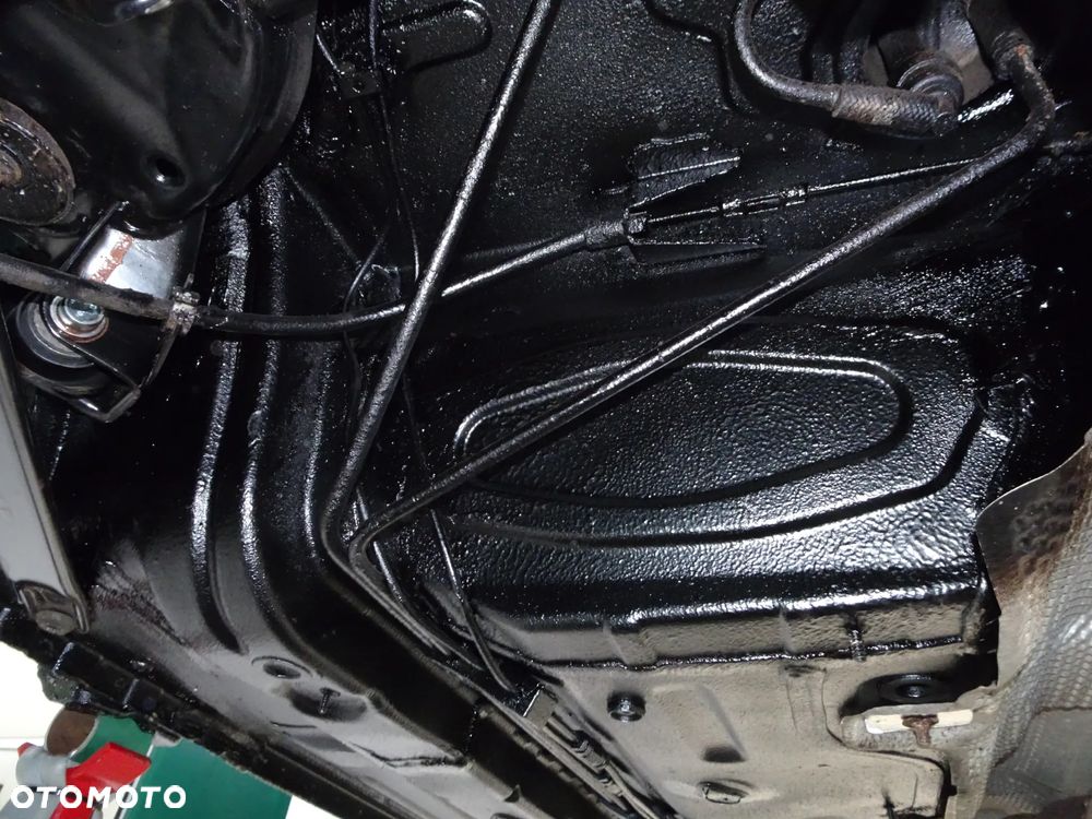 Mercedes-Benz SLK - 36