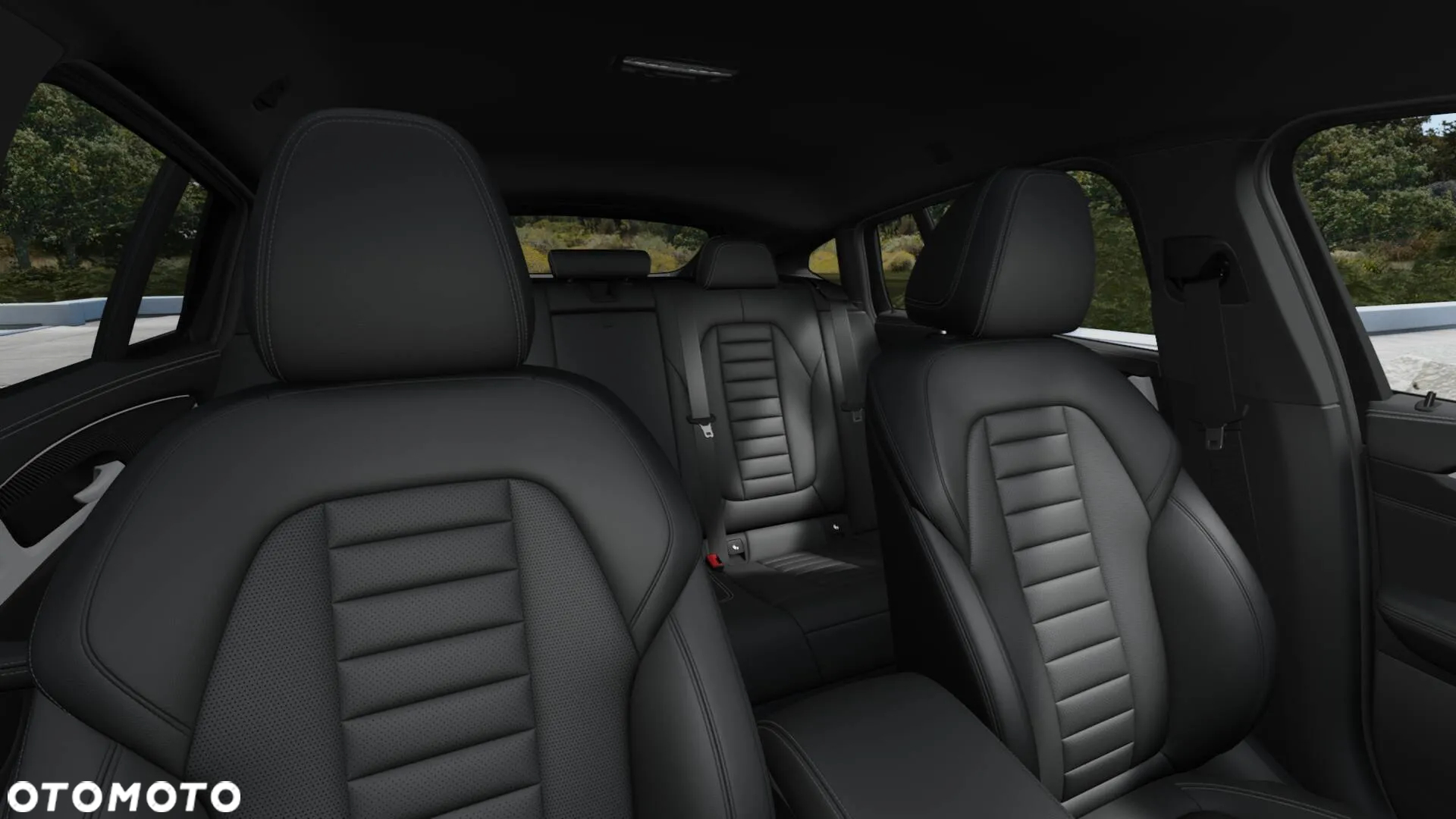 BMW X4 - 11