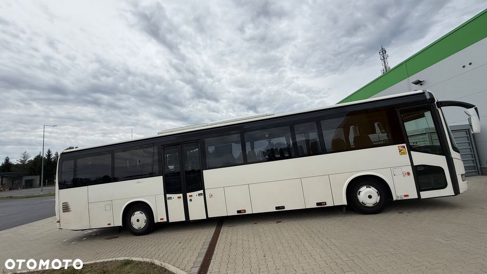 Irisbus Arway - 4