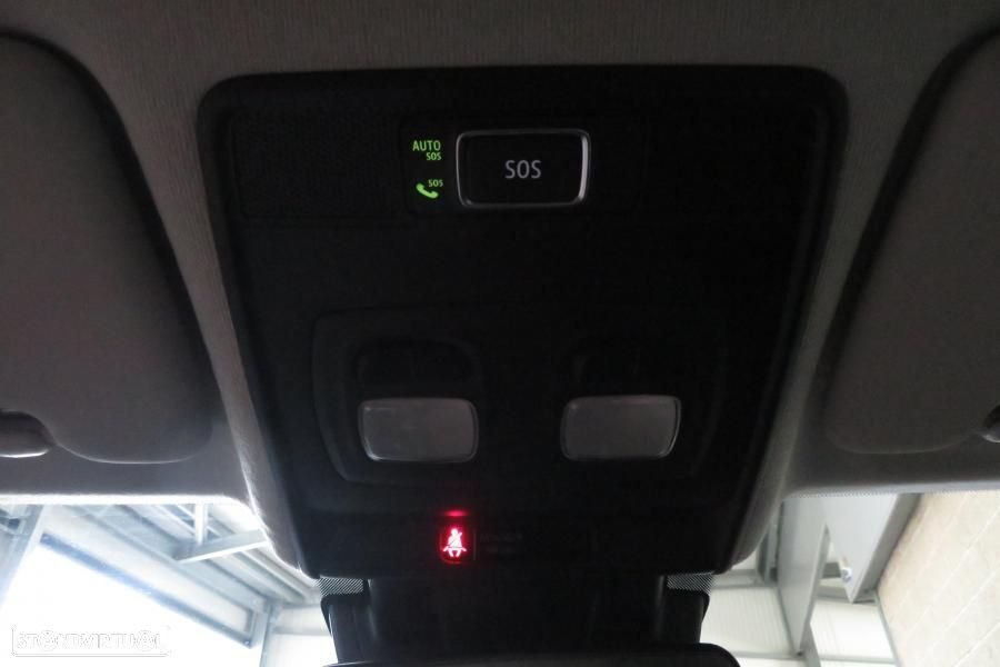 Renault Clio 1.5 Blue dCi Intens - 12