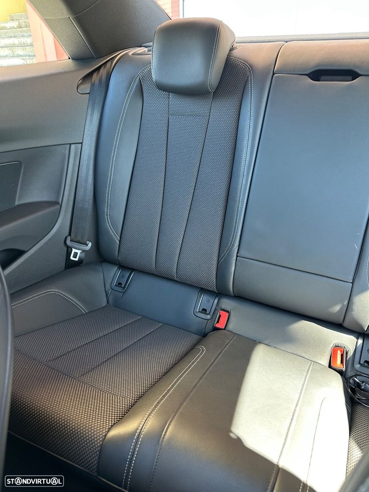 Audi A5 2.0 TDI - 17