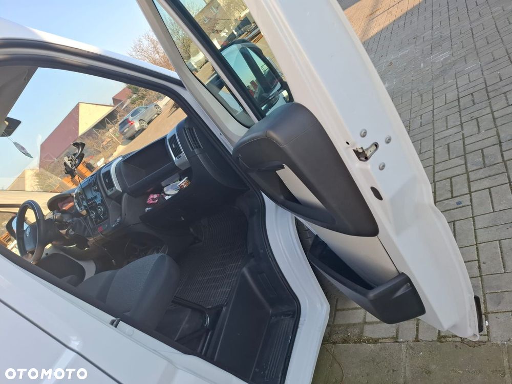 Fiat DUCATO - 13