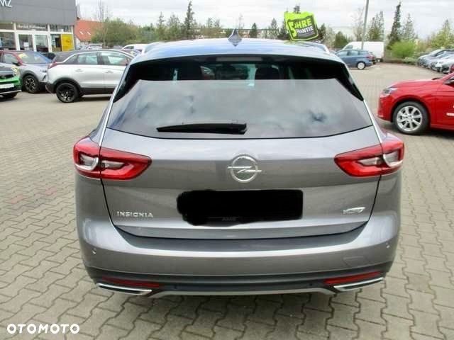 Opel Insignia 1.5 T Exclusive S&S - 2