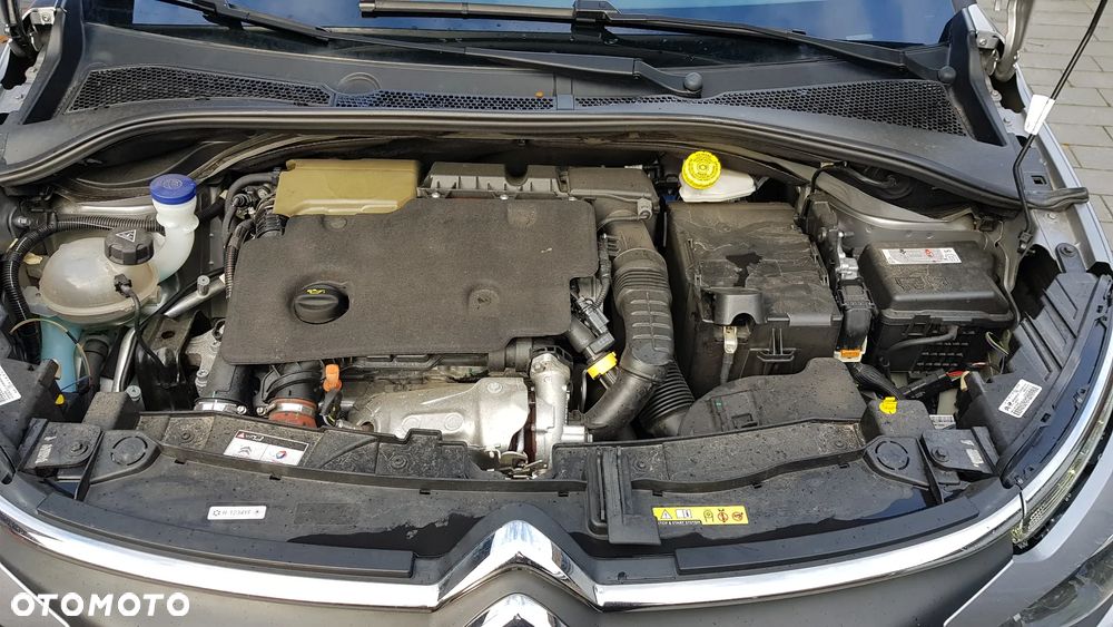 Citroën C3 1.5 BlueHDi Origins S&S - 9