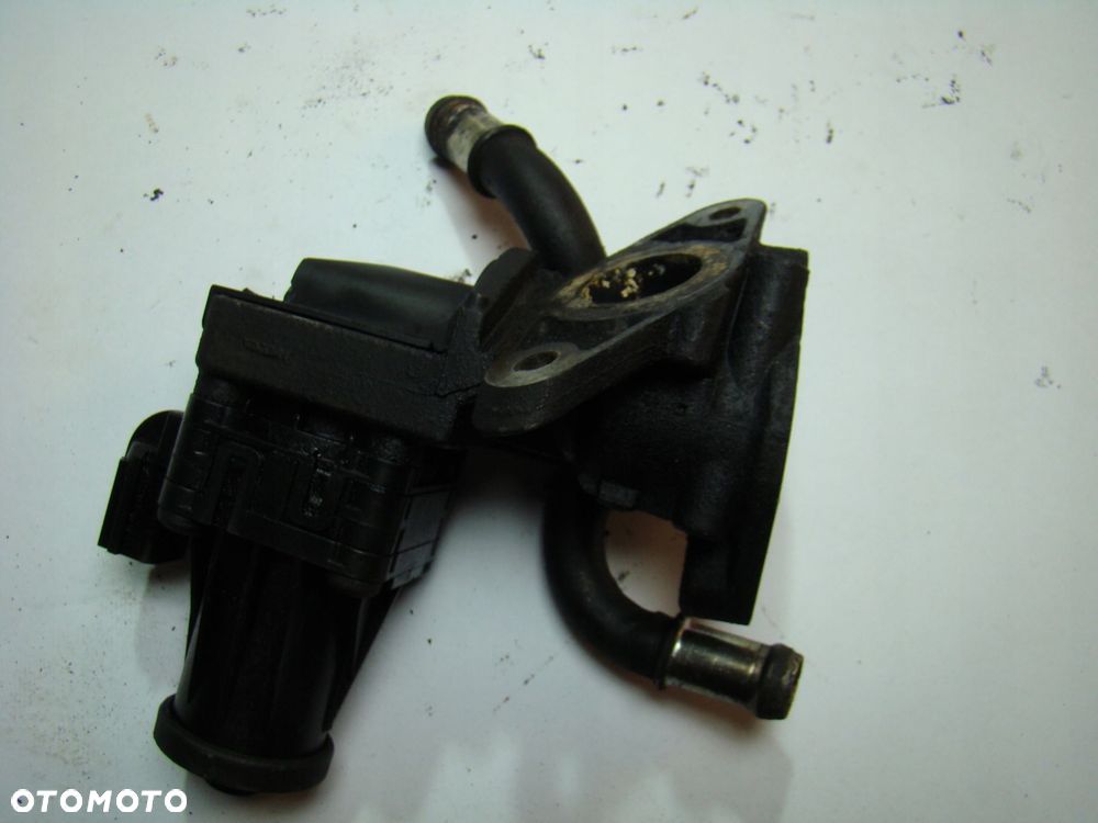zawór egr ducato boxer jumper transit 2.2 eu 5 9c1q9d475ab - 3