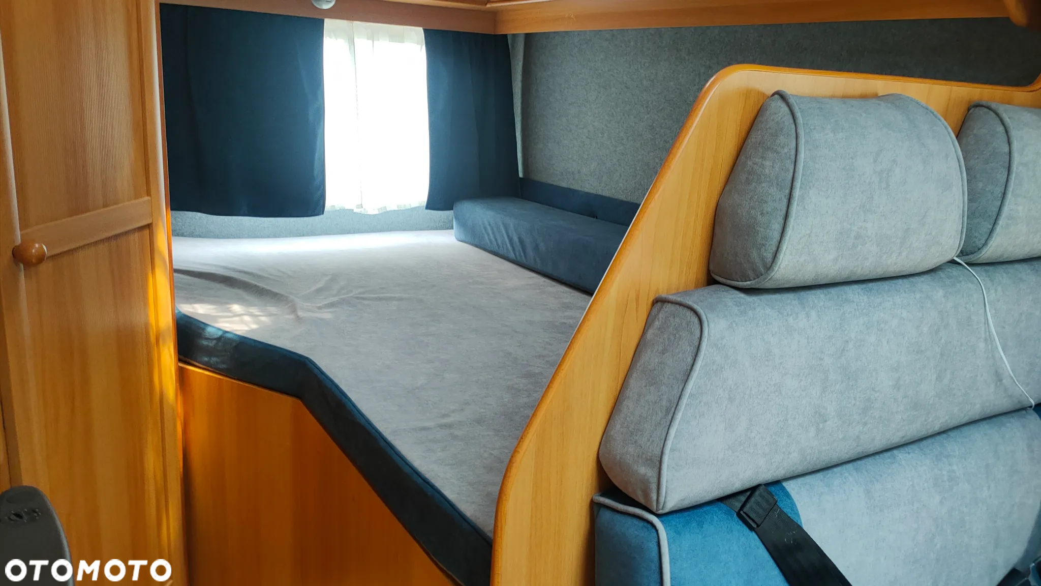 Fiat DUCATO - 32