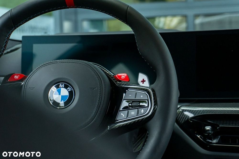BMW M3 - 31