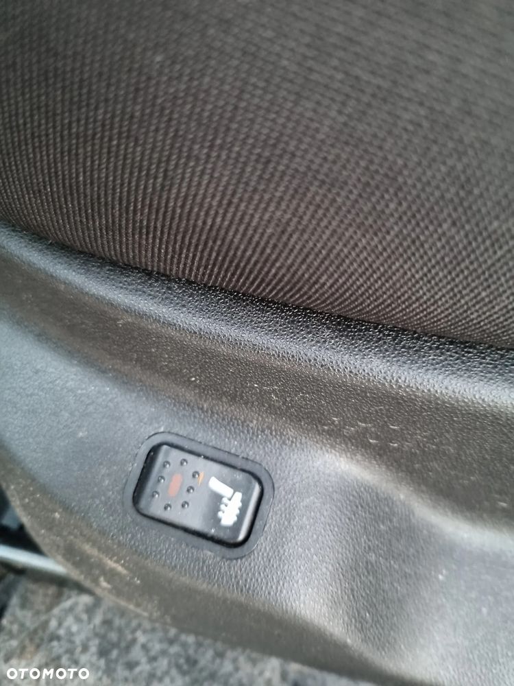 Fiat Doblo - 18
