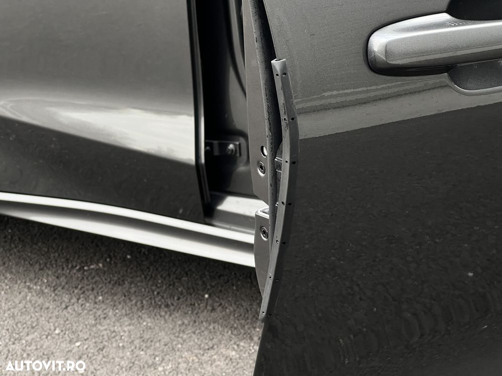 Ford Focus 1.5 EcoBlue Start-Stopp-System Aut. ST-LINE X - 22