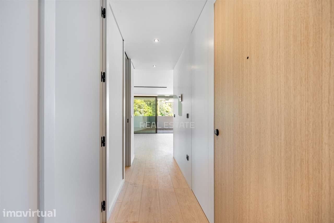 Apartamento T1 Venda em Gondomar (São Cosme), Valbom e Jovim,Gondomar - Grande imagem: 5/7