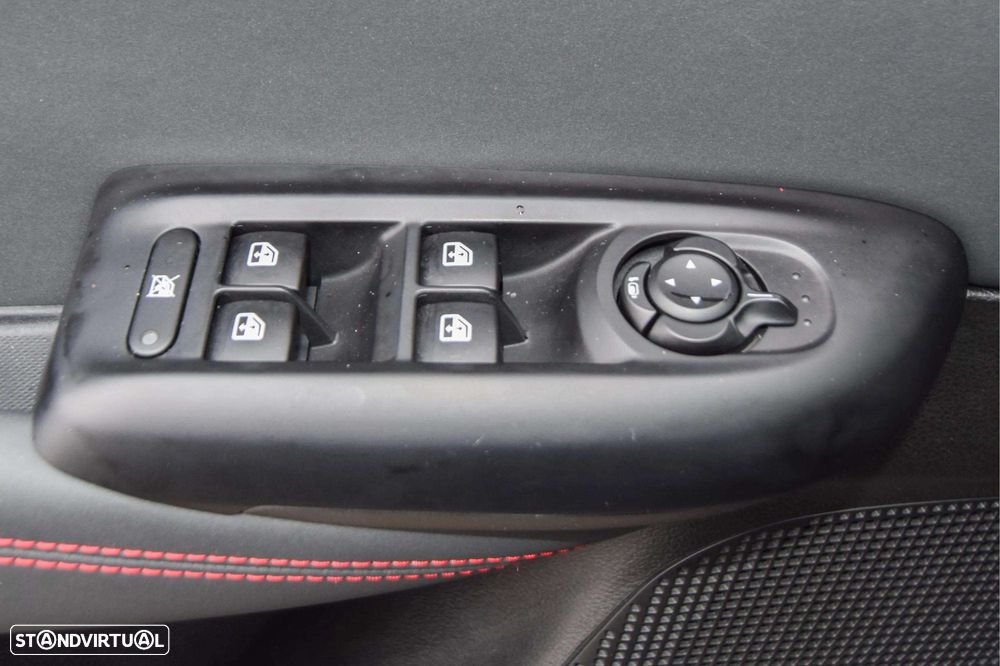 Alfa Romeo Tonale 1.3 Plug-In Hybrid Veloce e-AWD - 29