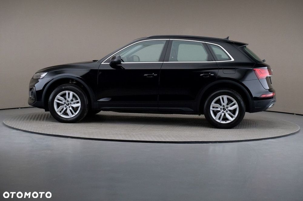 Audi Q5 - 4