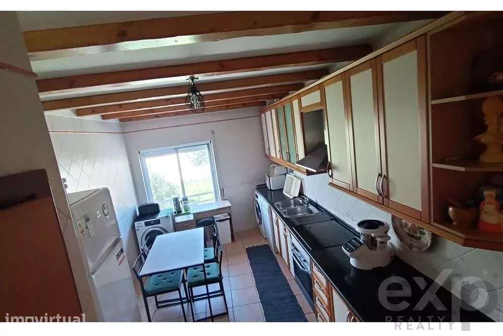 Apartamento T4 à venda em Estoi, Faro, Algarve, Portugal - Grande imagem: 5/28