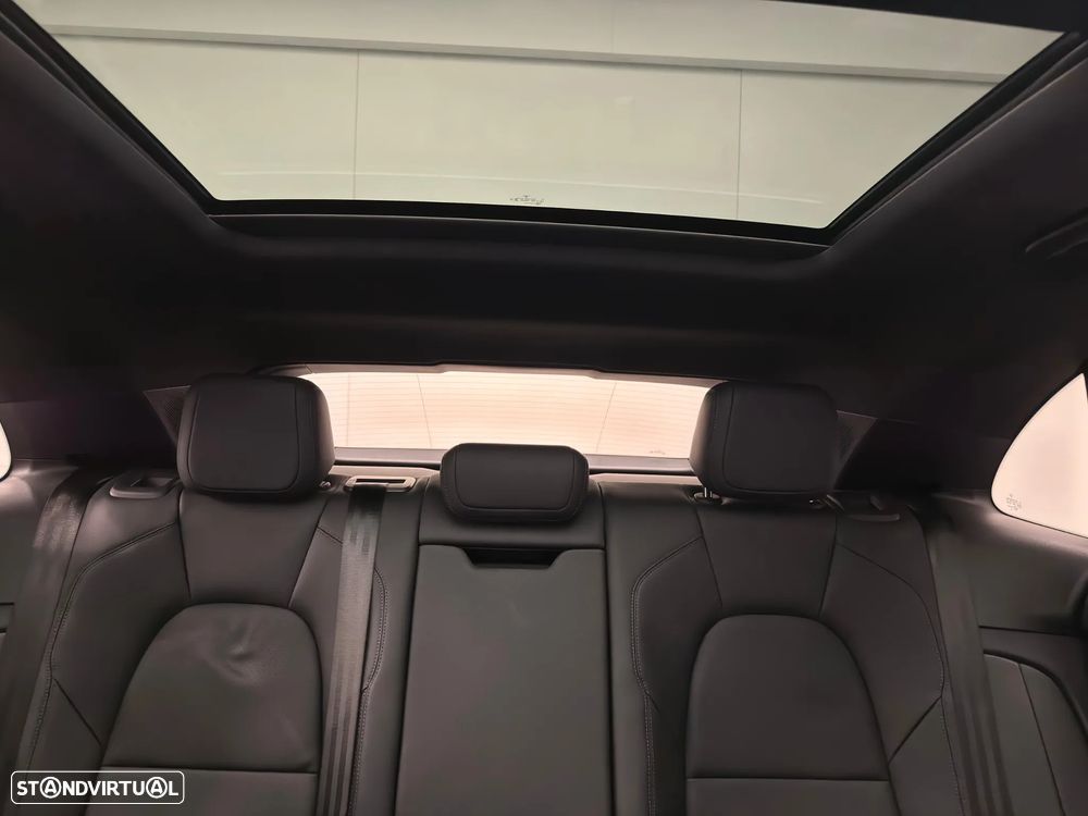 Porsche Macan 4S - 39