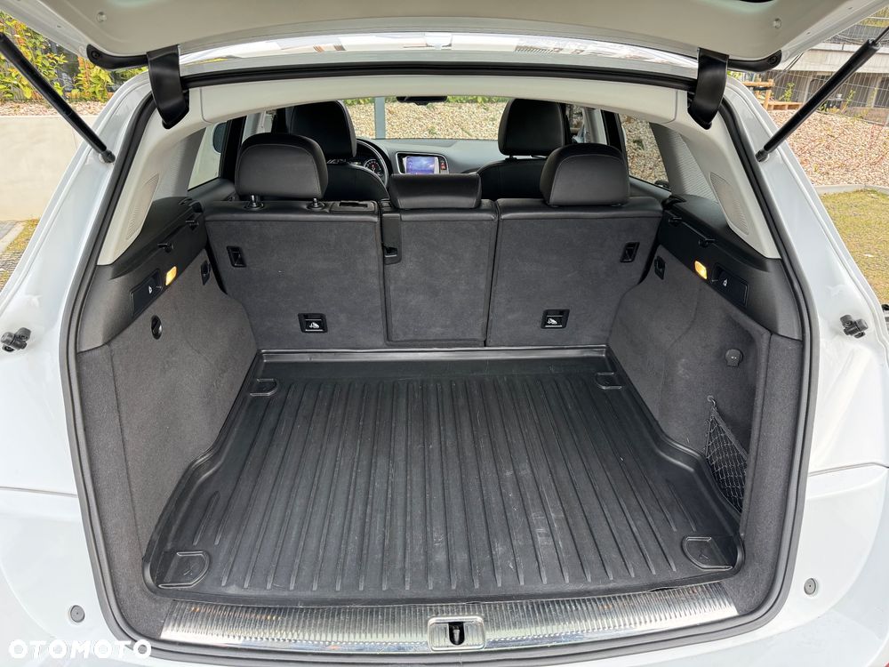Audi Q5 - 32