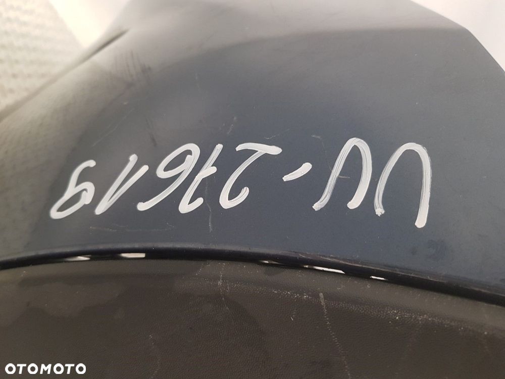 ZDERZAK PRZEDNI PRZÓD GRILL KIA STONIC 17-20 86511-H8400 BEZ PDC - 13