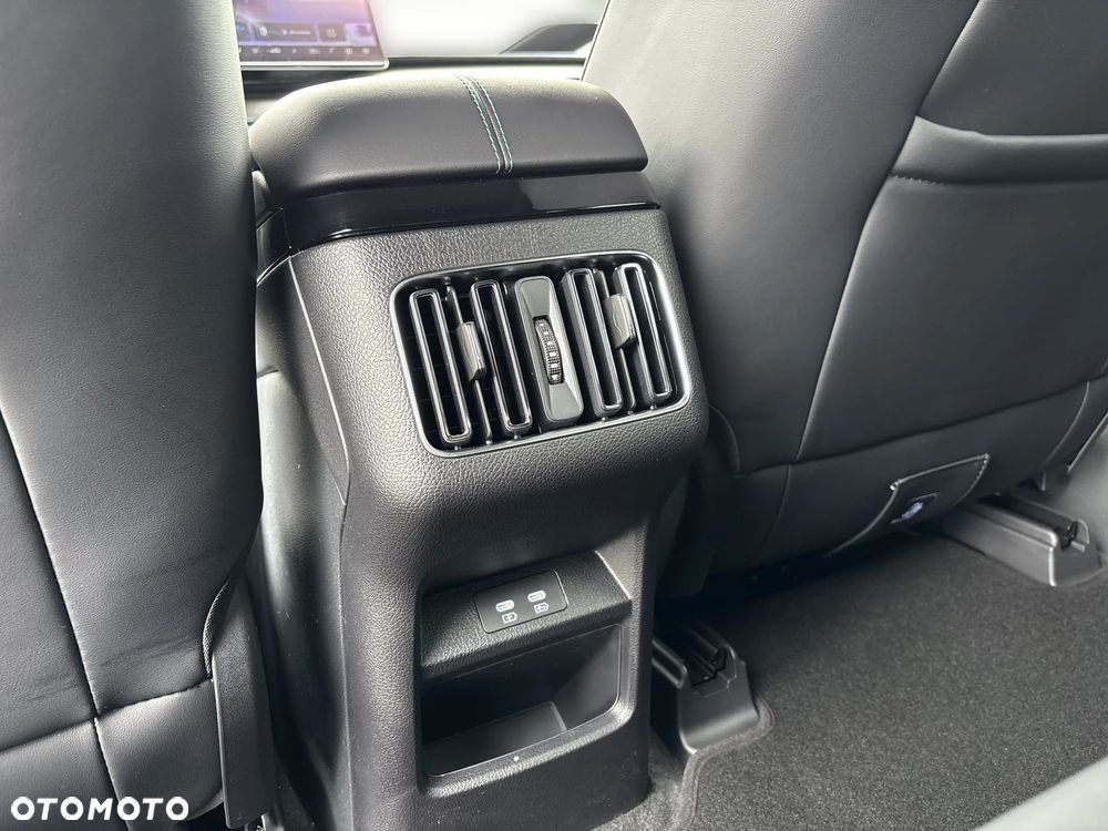 BYD Seal U 1.5 Boost - 19