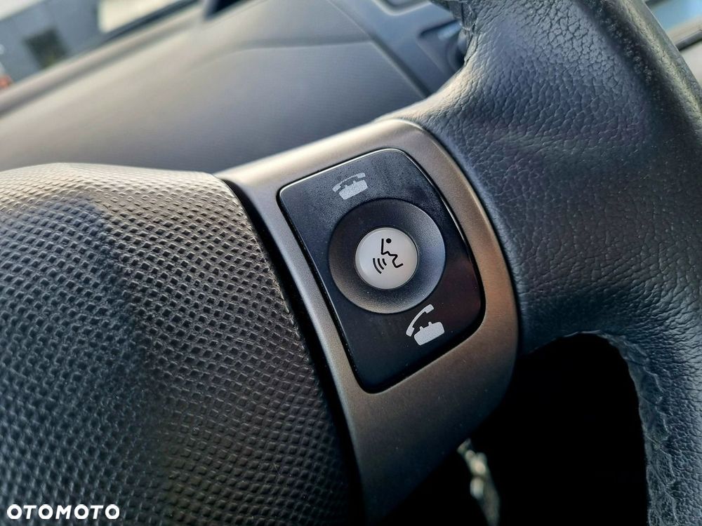 Toyota Yaris 1.33 Sol - 15