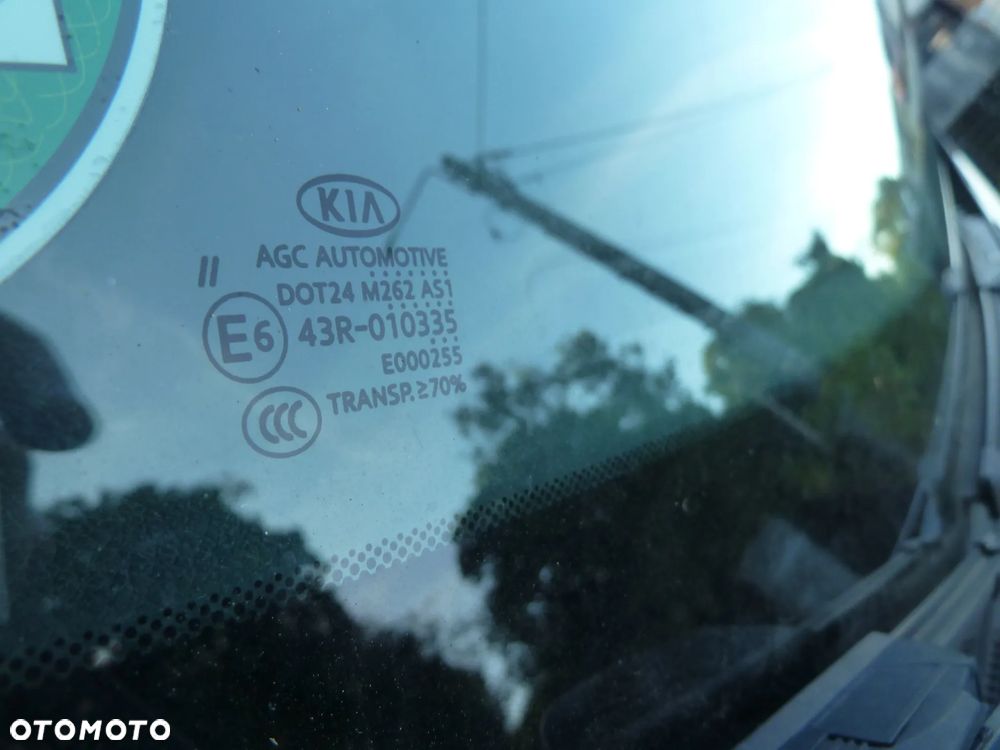 Kia Sportage 1.6 GDI 2WD DREAM-TEAM EDITION - 16