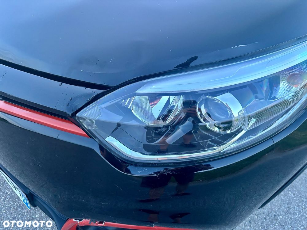 Renault Captur - 16