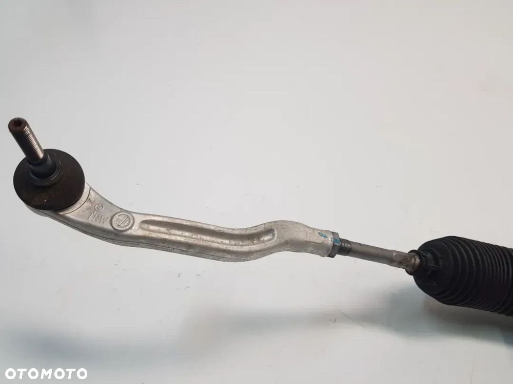 Maglownica przekładnia kierownicza Renault Talisman 1.3tce Megane IV Espace V 490042429R 41519662A 242968073R 240948077R - 5