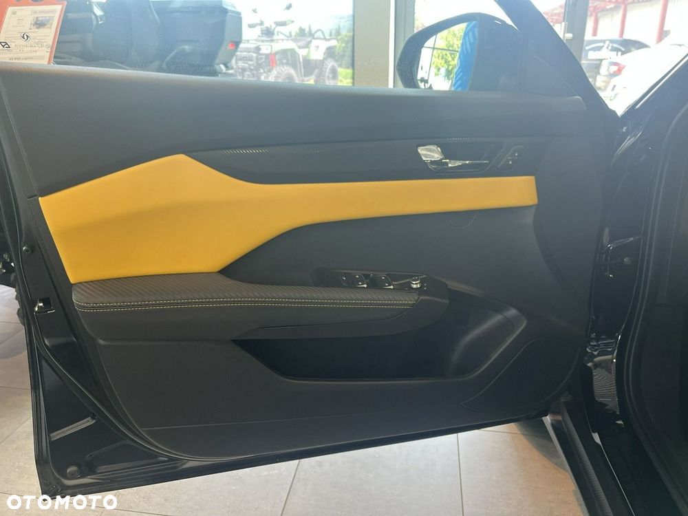 Dongfeng Shine - 9