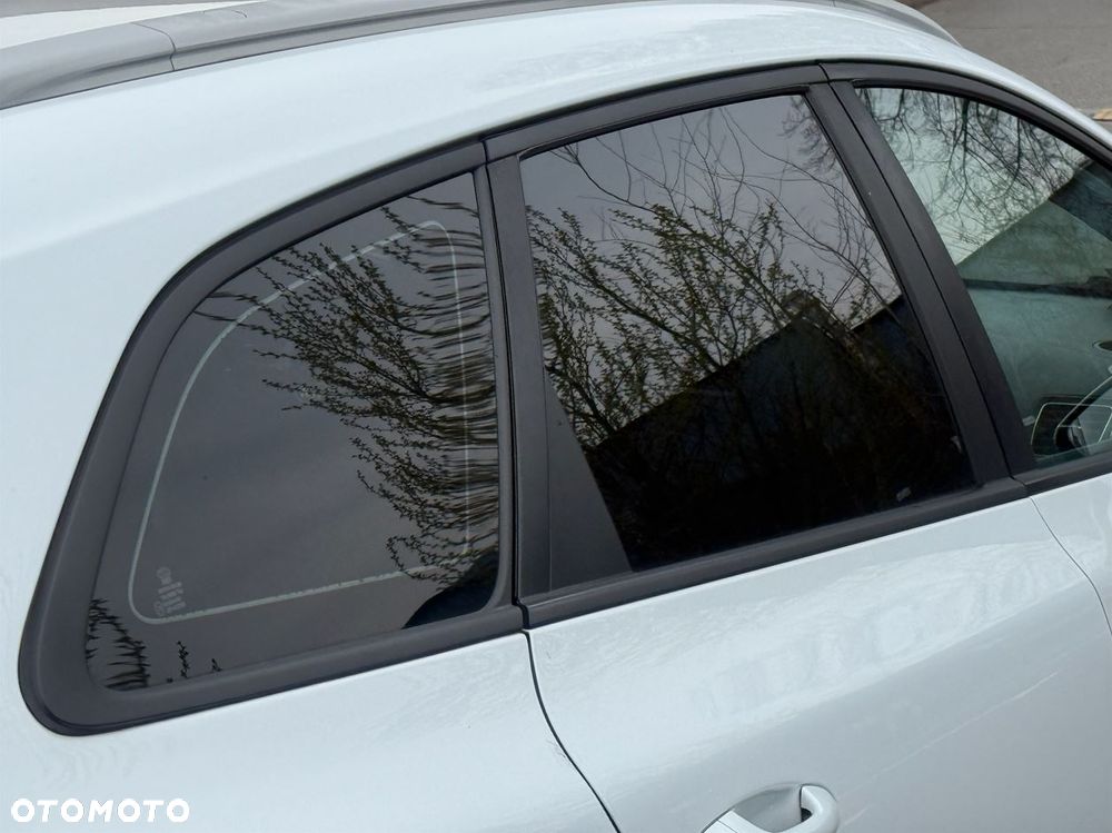 Kia Ceed 1.6 CRDi M - 7