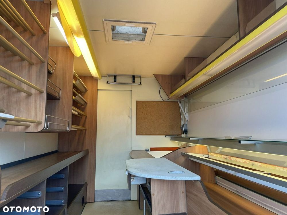 Renault Master - 4