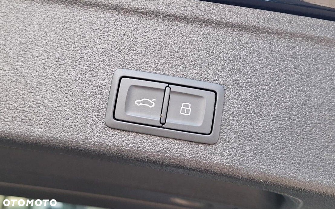 Audi A4 - 22