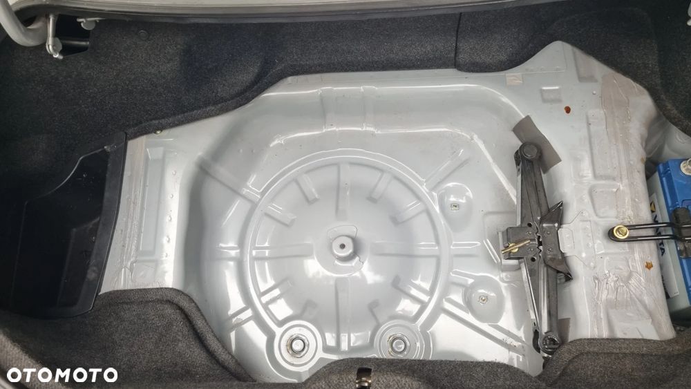 Mazda MX-5 1.6 16V - 30