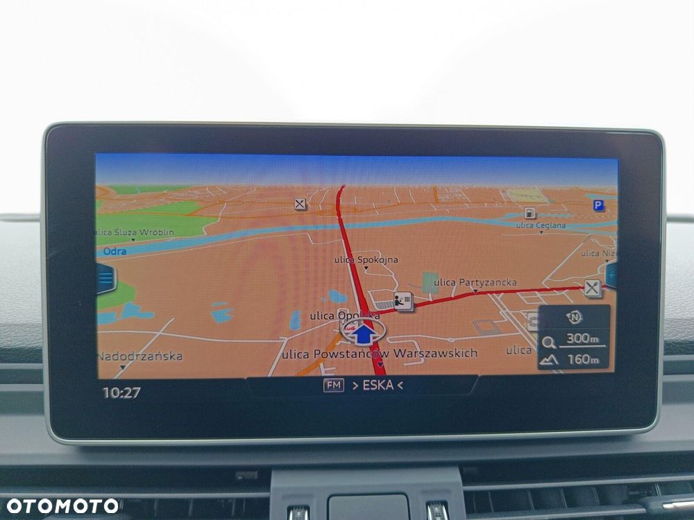 Audi Q5 2.0 TDI Quattro S tronic - 29