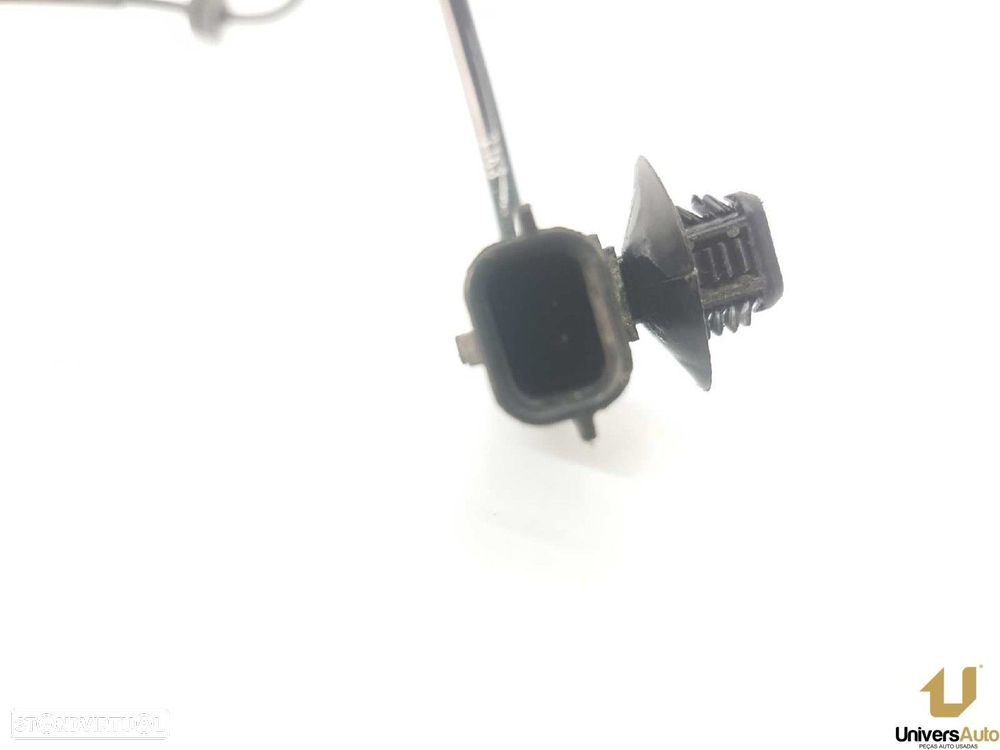 SENSOR ABS RENAULT CLIO IV BUSINESS - 2