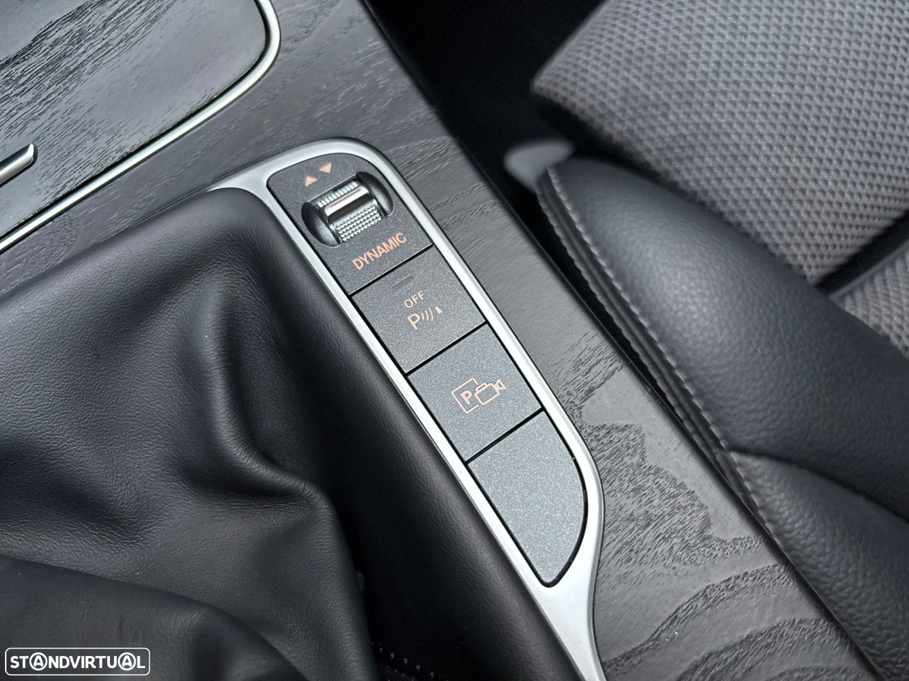 Mercedes-Benz C 180 d Business Solutions - 55