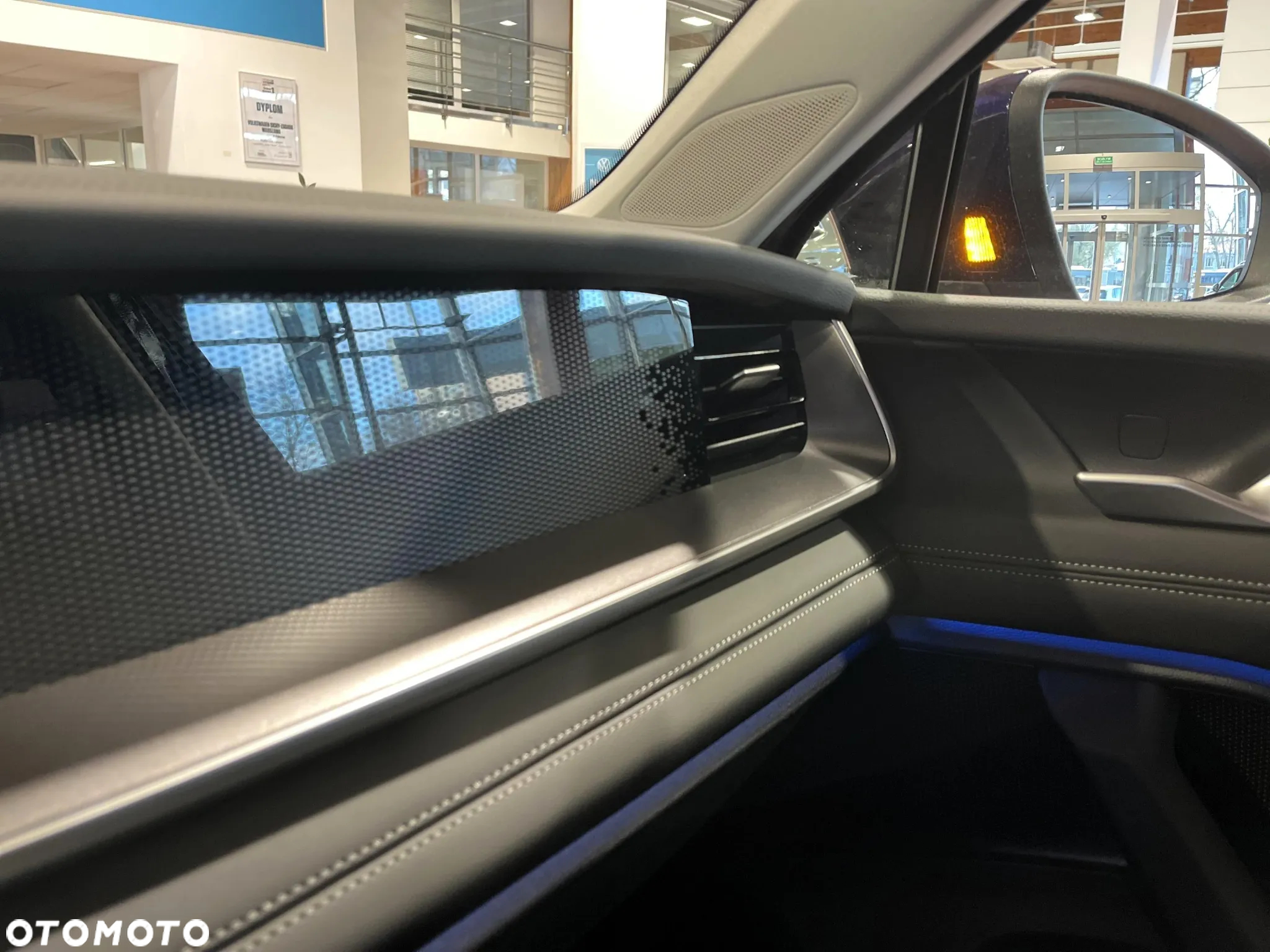 Volkswagen Tayron 2.0 TSI Life Plus DSG - 22