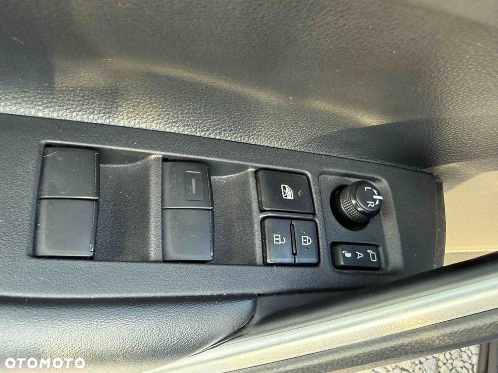 Toyota Corolla Cross - 21