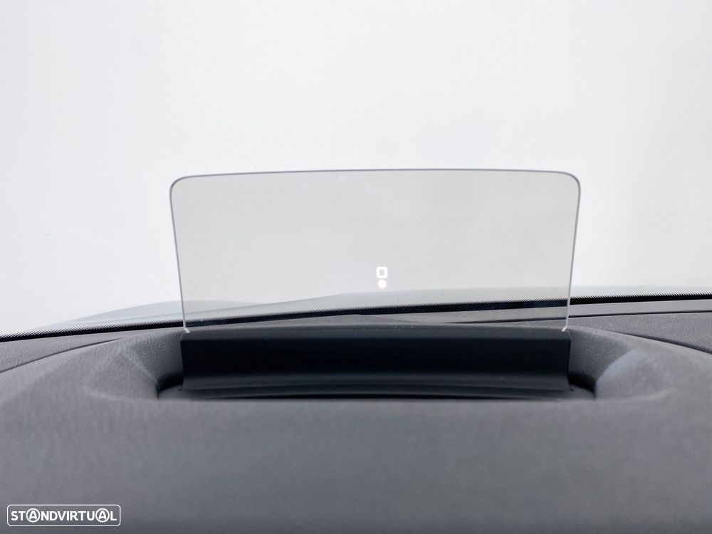 Citroën C4 1.2 PureTech Feel Pack EAT8 - 12